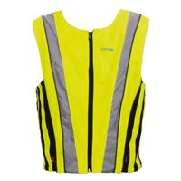 OXFORD Safety vest bright top active gr. m 35-39 - thumbnail