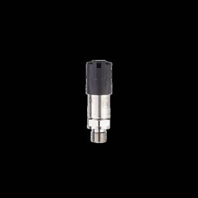 ifm Electronic Druksensor 1 stuk(s) PU5703 0 MPa tot 2.5 MPa Deutsch-connector Analoog