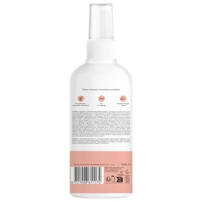 Naif Baby & Kids Mineral Sunscreen Spray 0% perfume SPF50 Naif Baby & Kids Mineral Sunscreen Spray 0% perfume SPF50