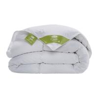 Silvana Royale Dekbed Extra Warm Groen - thumbnail