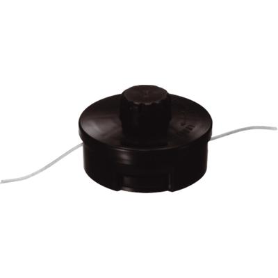 Makita Accessoires Draadkop 2x2,4 T&G M8x1.25L - A-89121
