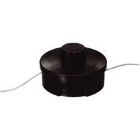 Makita A-89121 Draadkop 2x2,4 T+G M8x1,25L - thumbnail