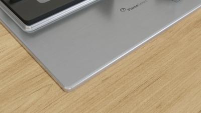 Inductiekookplaat BOSCH