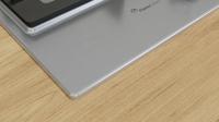 Inductiekookplaat BOSCH - thumbnail