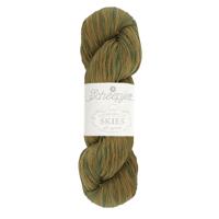 Scheepjes Skies Light - 117 Circumcumulus - Haakgaren / Breigaren - thumbnail