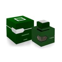 Al Haramain L&apos;Aventure Fraiche Extrait de Parfum Spray 100 ml Parfum en parfum extract - thumbnail