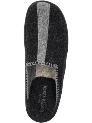 Josef Seibel MONACO DAMEN 62 - alle Josef Seibel MONACO DAMEN 62 - alle