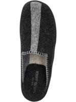 Josef Seibel MONACO DAMEN 62 - alle - thumbnail