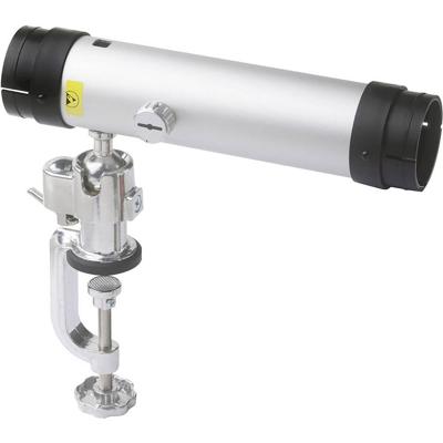 Weller FT-3446N Afzuigarm 1 stuk(s)