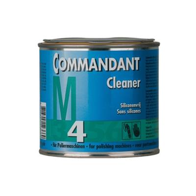 Commandant M4 Machine 500gr 1830594