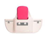 Vaessen Creative • diepe randpons perforator - thumbnail