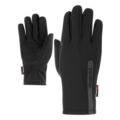 Roeckl sports kobuk 2 - multisport gloves