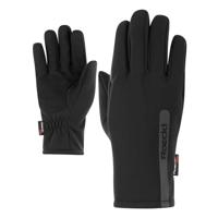 Roeckl sports kobuk 2 - multisport gloves - thumbnail