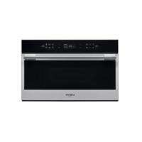 Whirlpool W7MD460 - 38 cm hoog met crispfry en stoomschaal - thumbnail