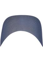 Flexfit FX6100NU FLEXFIT Nu® Cap - Navy - S/M - thumbnail