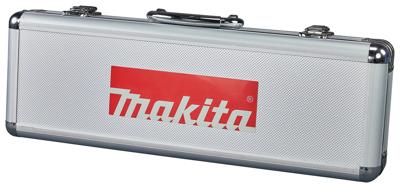 Makita Accessoires Beitelset 4-delig - D-40559 D-40559