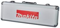 Makita Accessoires Beitelset 4-delig - D-40559 D-40559 - thumbnail