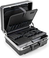 Gedore Gereedschapkoffer Flex - 2934019 - thumbnail