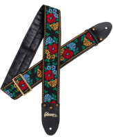 Gibson The Garden - thumbnail