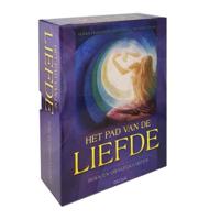 Het pad van de liefde - Alana Fairchild, Richard Cohn - Paperback (9789044750935) - thumbnail