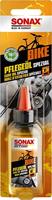 SONAX bike onderhoudsolie speciaal special oil bike 50ml - thumbnail
