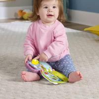 Lappenpop Mattel - thumbnail