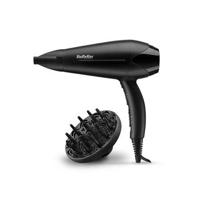 Babyliss Power Dry D563DE - 2100W - DC -motor - thumbnail