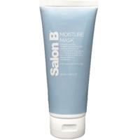 Salon B Moisture Mask 200ml - thumbnail