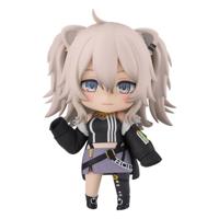 Hololive Production Nendoroid Action Figure Shishiro Botan 10 cm - thumbnail