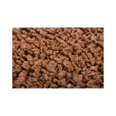 NJOY chocowafel kitkat (800gr)