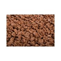 NJOY chocowafel kitkat (800gr) - thumbnail