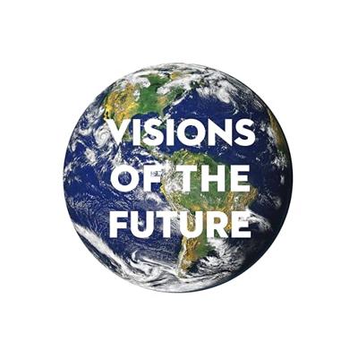 New York Puzzle Company De Zonnestelsel - 1000 stukjes