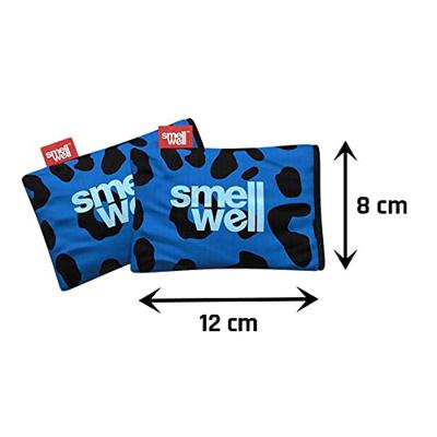 Smellwell Active