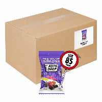 Autodrop snackpack total loss (16x 85gr) - thumbnail