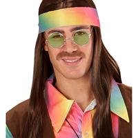 Bril Fredo Giant - thumbnail