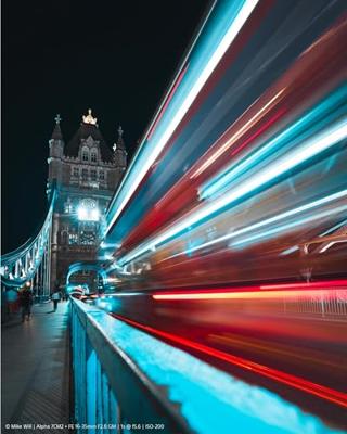 Sony A7C II zilver + 28-60mm - thumbnail