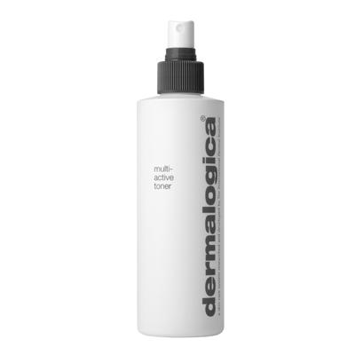 Dermalogica Multi-Active Toner