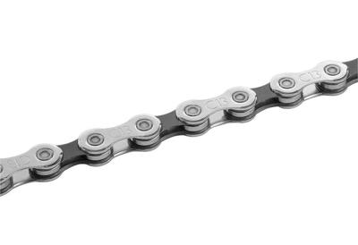 Campagnolo ekar gt 13-speed chain