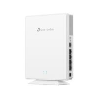 TP-Link EAP650-DESKTOP draadloos toegangspunt (WAP) 2976 Mbit/s Wit Power over Ethernet (PoE) - thumbnail