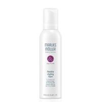Marlies Möller Style & Hold Flexible Styling Foam - thumbnail