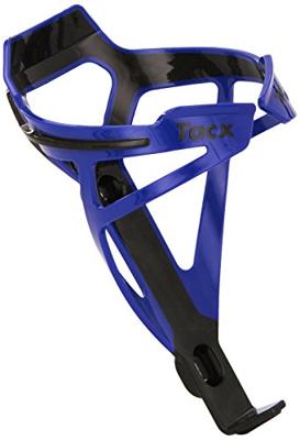 Garmin BC™ 30 Draadloze achteruitrijcamera Vaste montage Zwart Garmin BC™ 30 Draadloze achteruitrijcamera Vaste montage Zwart