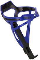 Garmin BC™ 30 Draadloze achteruitrijcamera Vaste montage Zwart - thumbnail