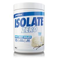 PER4M Isolate Zero Vanilla Creme (900 g) - thumbnail