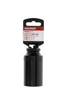 Gedore RED R63003015 3300705 Slagadapter Metrisch 1/2 (12.5 mm) 1 stuks - thumbnail