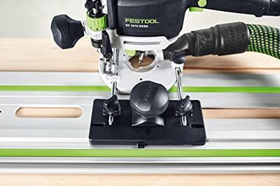 Festool FS-OF 1000 Geleideaanslag - 488752