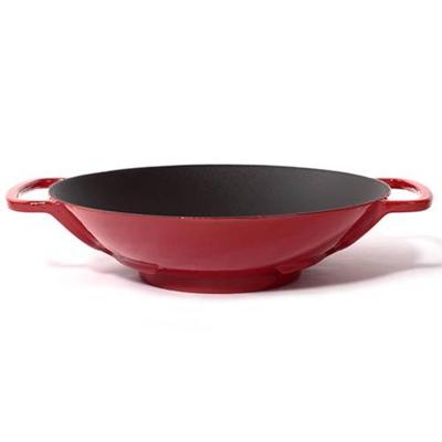 Product 5f48af0bdfa1b2.51168047