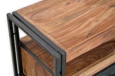 Artistiq TV-meubel 'Panama' 160cm