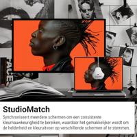 Datacolor Spyder Pro - thumbnail