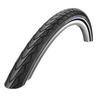 Schwalbe Buitenband marathon racer raceguard 28 x 1.35 (35-622) - thumbnail