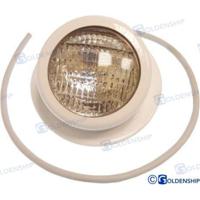 GS10172 - 12V WATERDICHTE PLATFORMVERLICHTING - thumbnail